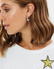 Classique Earrings