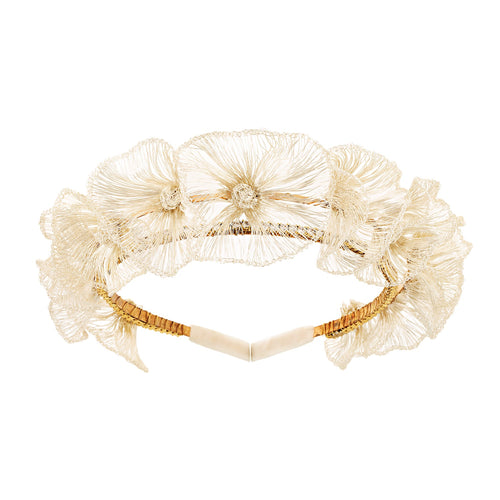 Headbands