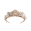 Headbands