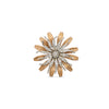 Brooches