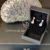 Bridal Bags