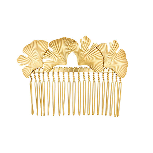 Combs