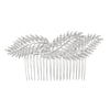 Combs