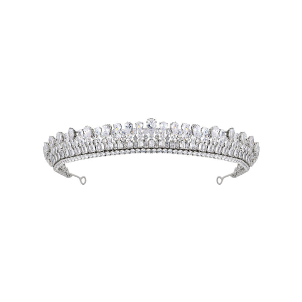 Crowns & Tiaras