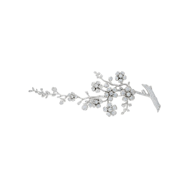 Brooches