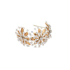 Headpieces