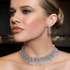 Nina earrings