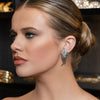 Birds of a Feather Earrings