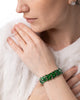 Loren Bracelet in Colour