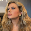 Luna Earrings