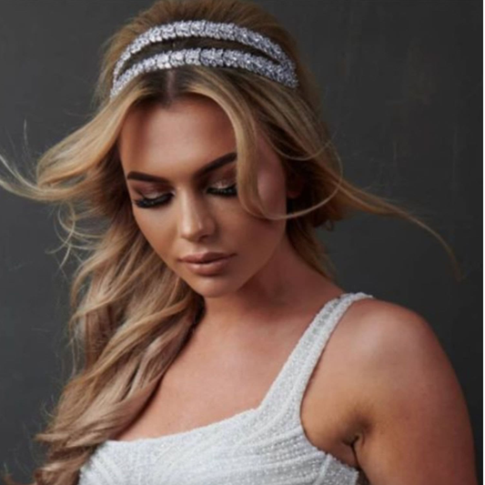Loren Bandeau