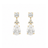 Velvet Earrings