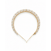 Loren Diademe