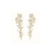 Sakura Earrings