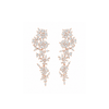 Sakura Earrings