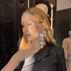 The Kate Earrings