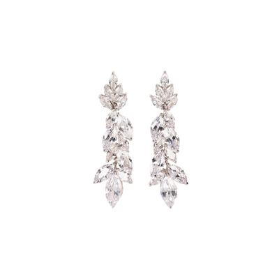 Allure Earrings