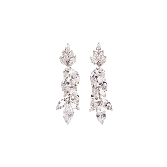 Allure Earrings