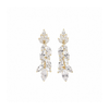 Allure Earrings