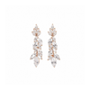 Allure Earrings
