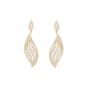 Kande Earrings