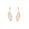 Kande Earrings