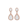Bond St Earrings
