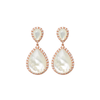 Mae Earrings