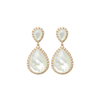 Mae Earrings