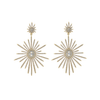 Venus Earrings