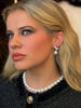 The Jackie Pearl Necklace