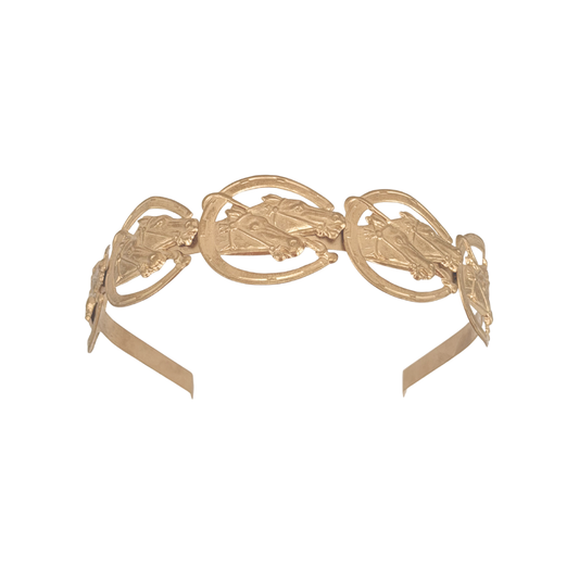 The Dakota Headband
