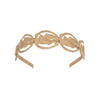 The Dakota Headband