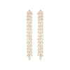 Bobbi Earrings