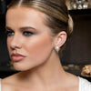 Carnegie Earrings