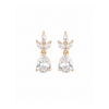 Charm Earrings