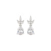 Charm Earrings
