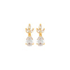 Charm Earrings
