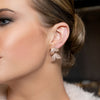 Giselle Earrings