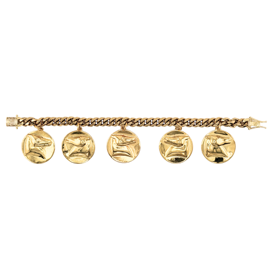 Winx Bracelet