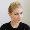Tiara of Luck