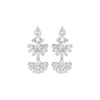Napier Earrings