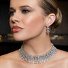 Nina Earrings