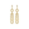 Ophelia Earrings