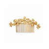 Orchid Road Comb