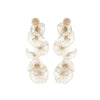 Poppy Chandelier Earrings
