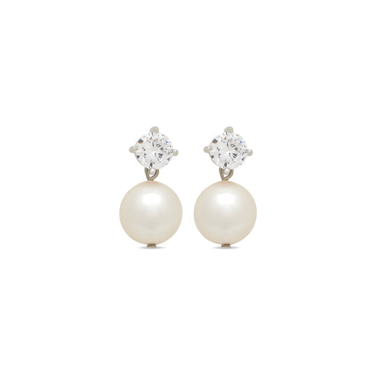 Remy Earrings