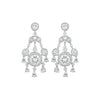 Satine Earrings