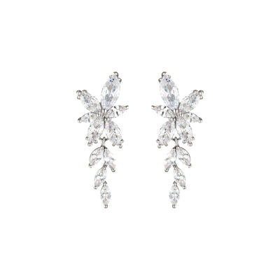 Allure Miss Earrings