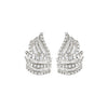 The Ruben Earrings